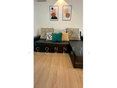 ขาย - Supalai City Resort Rayong : ศุภาลัย ซิตี้ รีสอร์ท ระยอง, ระยอง