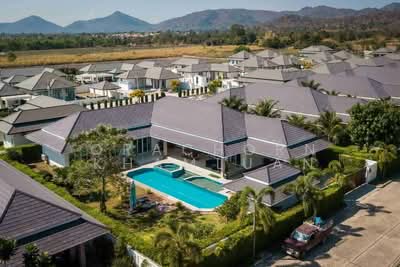 ขาย - หัวหิน, ประจวบคีรีขันธ์