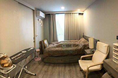 ขาย - Maestro 19 Ratchada 19-Vipha : มาเอสโตร 19 รัชดา 19 - วิภา, กรุงเทพ