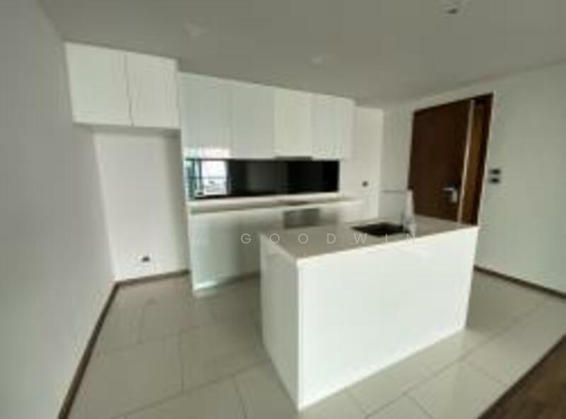 ขาย - The Peak Towers: เดอะ พีค ทาวเวอร์, ชลบุรี