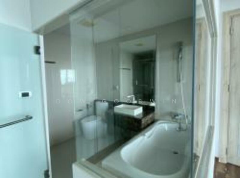 ขาย - The Peak Towers: เดอะ พีค ทาวเวอร์, ชลบุรี