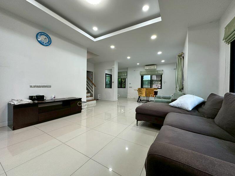 For Sale - Maneerin Privacy Sriracha, Chon Buri (Pattaya)