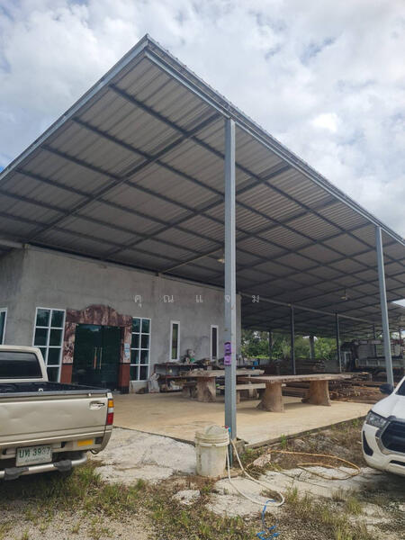 ขาย - นอกโครงการตรัง, ตรัง