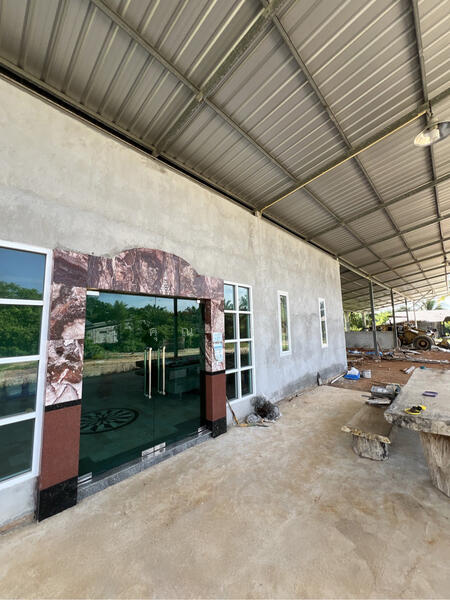 ขาย - นอกโครงการตรัง, ตรัง