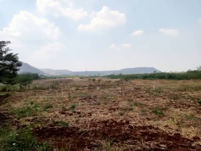 ขาย - ขายที่ดินแปลงสวย เนื้อที่ 2 ไร่ ต. ทับกวาง อ. แก่งคอย จ. สระบุรี, สระบุรี