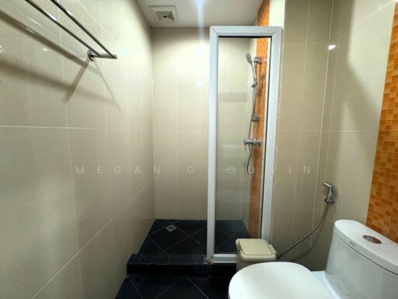 New Nordic VIP 4, Chon Buri (Pattaya), Pratamnak Road, Nong Pru, Bang Lamung (Pattaya), Chon Buri (Pattaya), Studio, 32 sqm, Condo For Sale, by Megan Goodwin, 500142042 - DDproperty.com