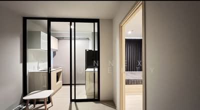 ขาย - NUE Noble Ngamwongwan : นิวโนเบิล งามวงศ์วาน, นนทบุรี