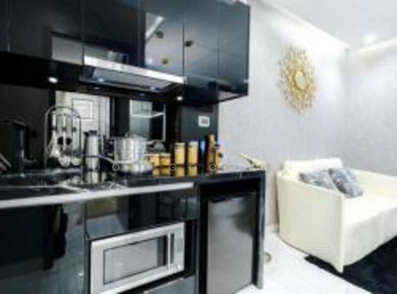 Grand Solaire Pattaya : แกรนด์ โซแลร์ พัทยา, ชลบุรี, บางละมุง, บางละมุง, ชลบุรี, 29 ตร.ม., คอนโด ขาย, โดย Dow Goodwin, 500142044 - DDproperty.com