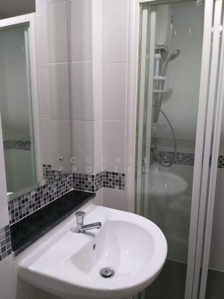 Notting Hill Bearing, Samut Prakan, Sukhumvit 107 Road, Samrong Nua, Muang Samut Prakarn, Samut Prakan, 1 Bedroom, 34 sqm, Condo For Sale, by Connex Property, 500142045 - DDproperty.com