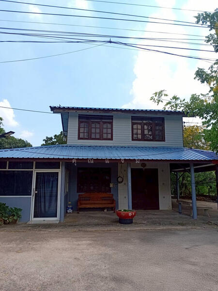 ขาย - นอกโครงการกาฬสินธุ์, กาฬสินธุ์