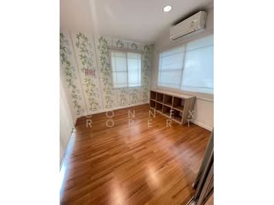 ขาย - Baan Nantawan Srinakarin : บ้านนันทวัน ศรีนครินทร์, สมุทรปราการ