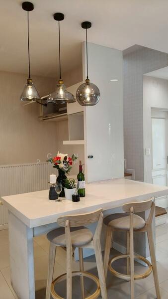 Baan Nantawan Srinakarin : บ้านนันทวัน ศรีนครินทร์, สมุทรปราการ, ถนนศรีนครินทร์, บางเมืองใหม่, เมืองสมุทรปราการ, สมุทรปราการ, 197 ตร.ม., บ้านเดี่ยว ขาย, โดย Connex Property, 500142048 - DDproperty.com