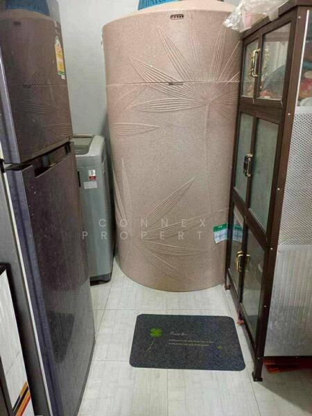 Nakornthong Colony Srinakarin : นครทอง โคโลนี่ ศรีนครินทร์, สมุทรปราการ, ซอยทรัพย์บุญชัย ถนนทรัพย์พัฒนา, แพรกษา, เมืองสมุทรปราการ, สมุทรปราการ, 112 ตร.ม., บ้านเดี่ยว ขาย, โดย Connex Property, 500142050 - DDproperty.com