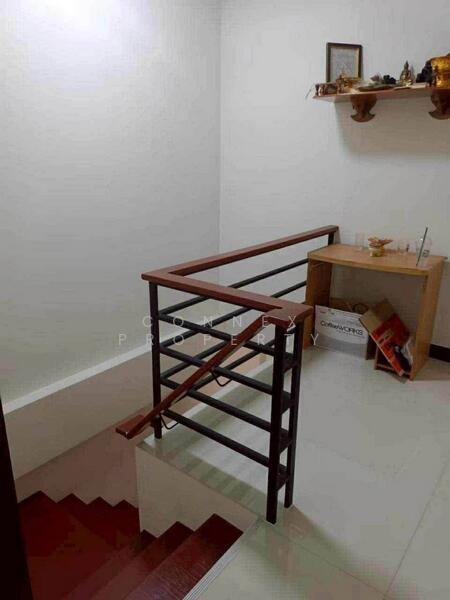 Nakornthong Colony Srinakarin : นครทอง โคโลนี่ ศรีนครินทร์, สมุทรปราการ, ซอยทรัพย์บุญชัย ถนนทรัพย์พัฒนา, แพรกษา, เมืองสมุทรปราการ, สมุทรปราการ, 112 ตร.ม., บ้านเดี่ยว ขาย, โดย Connex Property, 500142050 - DDproperty.com