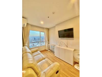 ขาย - Lumpini Place Taopoon Interchange : ลุมพีนี เพลส เตาปูน อินเตอร์เชนจ์, กรุงเทพ