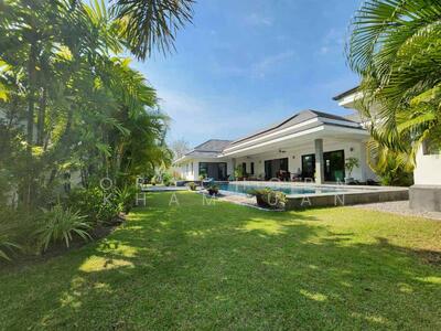 ขาย - The Clouds Hua Hin : เดอะ คลาวส์ หัว หิน, เพชรบุรี