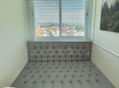 ขาย - The Empire Tower Pattaya : ดิ เอ็มไพร์ ทาวเวอร์, ชลบุรี