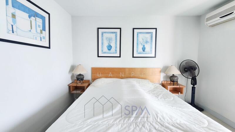 Baan Ruen Rom : บ้านรื่นรมย์, เพชรบุรี, ชะอำ, ชะอำ, เพชรบุรี, 249 ตร.ม., คอนโด ขาย, โดย Chuanpit Tongmanee, 500142060 - DDproperty.com