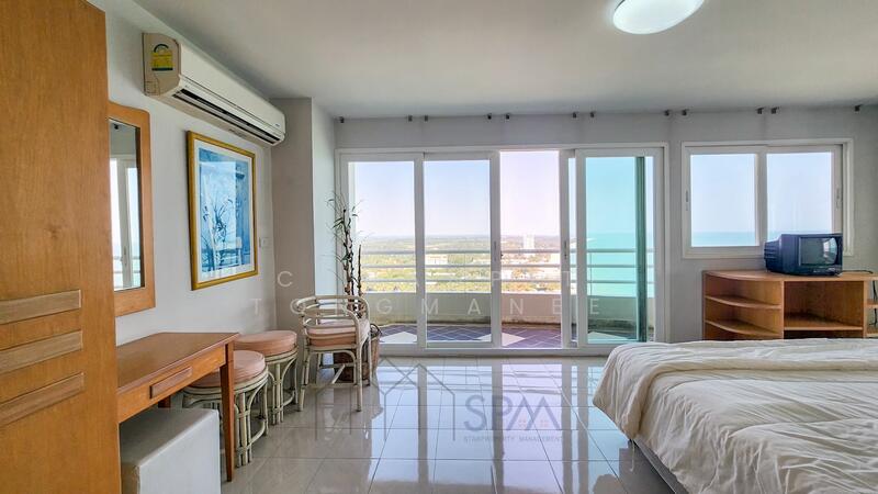 Baan Ruen Rom : บ้านรื่นรมย์, เพชรบุรี, ชะอำ, ชะอำ, เพชรบุรี, 249 ตร.ม., คอนโด ขาย, โดย Chuanpit Tongmanee, 500142060 - DDproperty.com