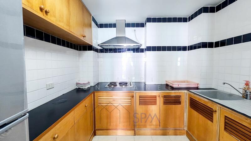 Baan Ruen Rom, Phetchaburi, Cha-am, Cha-Am, Phetchaburi, 4 Bedrooms, 249 sqm, Condo For Sale, by Chuanpit Tongmanee, 500142060 - DDproperty.com