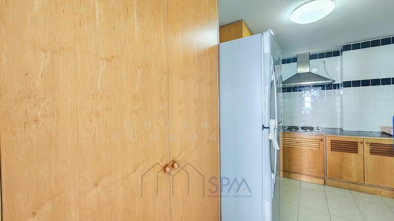 Baan Ruen Rom : บ้านรื่นรมย์, เพชรบุรี, ชะอำ, ชะอำ, เพชรบุรี, 249 ตร.ม., คอนโด ขาย, โดย Chuanpit Tongmanee, 500142060 - DDproperty.com