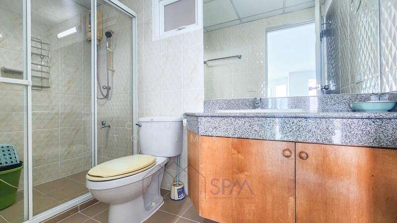 Baan Ruen Rom, Phetchaburi, Cha-am, Cha-Am, Phetchaburi, 4 Bedrooms, 249 sqm, Condo For Sale, by Chuanpit Tongmanee, 500142060 - DDproperty.com