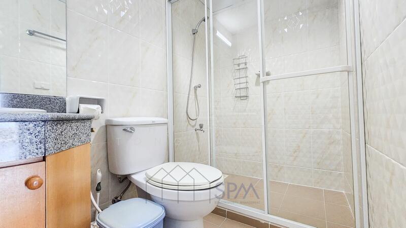 Baan Ruen Rom, Phetchaburi, Cha-am, Cha-Am, Phetchaburi, 4 Bedrooms, 249 sqm, Condo For Sale, by Chuanpit Tongmanee, 500142060 - DDproperty.com