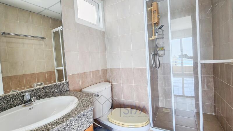 Baan Ruen Rom, Phetchaburi, Cha-am, Cha-Am, Phetchaburi, 4 Bedrooms, 249 sqm, Condo For Sale, by Chuanpit Tongmanee, 500142060 - DDproperty.com