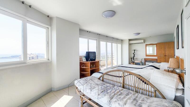 Baan Ruen Rom, Phetchaburi, Cha-am, Cha-Am, Phetchaburi, 4 Bedrooms, 249 sqm, Condo For Sale, by Chuanpit Tongmanee, 500142060 - DDproperty.com