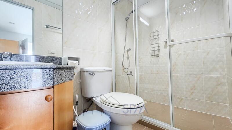 Baan Ruen Rom, Phetchaburi, Cha-am, Cha-Am, Phetchaburi, 4 Bedrooms, 249 sqm, Condo For Sale, by Chuanpit Tongmanee, 500142060 - DDproperty.com