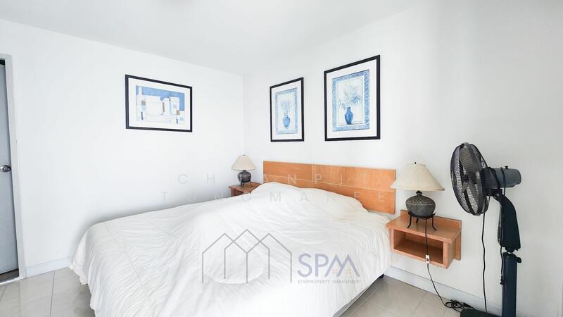 Baan Ruen Rom, Phetchaburi, Cha-am, Cha-Am, Phetchaburi, 4 Bedrooms, 249 sqm, Condo For Sale, by Chuanpit Tongmanee, 500142060 - DDproperty.com