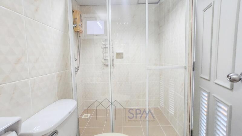 Baan Ruen Rom, Phetchaburi, Cha-am, Cha-Am, Phetchaburi, 4 Bedrooms, 249 sqm, Condo For Sale, by Chuanpit Tongmanee, 500142060 - DDproperty.com