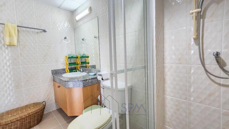 Baan Ruen Rom : บ้านรื่นรมย์, เพชรบุรี, ชะอำ, ชะอำ, เพชรบุรี, 249 ตร.ม., คอนโด ขาย, โดย Chuanpit Tongmanee, 500142060 - DDproperty.com