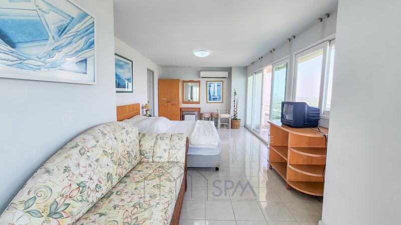 Baan Ruen Rom, Phetchaburi, Cha-am, Cha-Am, Phetchaburi, 4 Bedrooms, 249 sqm, Condo For Sale, by Chuanpit Tongmanee, 500142060 - DDproperty.com