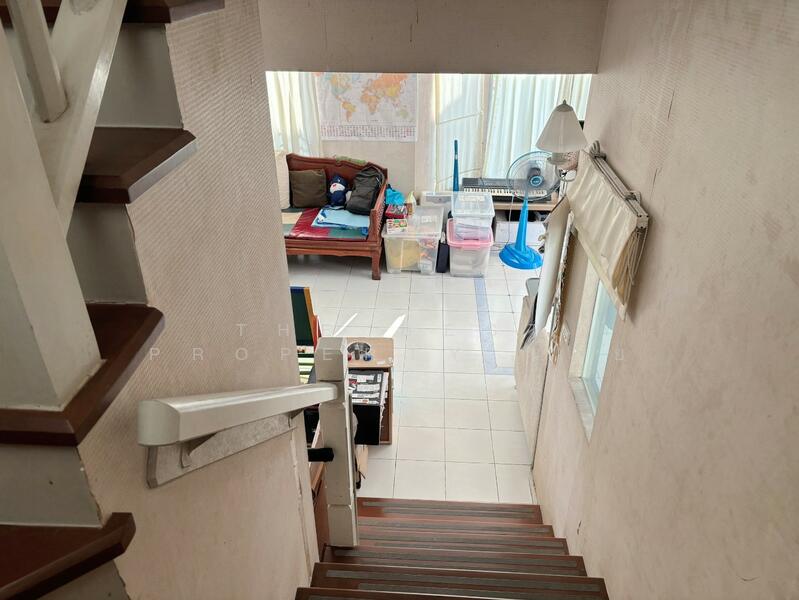 สีวลี สุวรรณภูมิ, Samut Prakan, Bangphli Yai, Bang Plee, Samut Prakan, 3 Bedrooms, 100 sqm, Single Detached House For Sale, by The Best Property น้อย, 500142061 - DDproperty.com