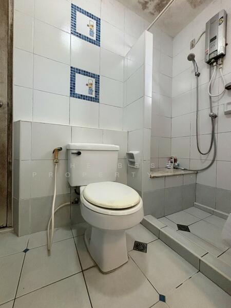 สีวลี สุวรรณภูมิ, Samut Prakan, Bangphli Yai, Bang Plee, Samut Prakan, 3 Bedrooms, 100 sqm, Single Detached House For Sale, by The Best Property น้อย, 500142061 - DDproperty.com