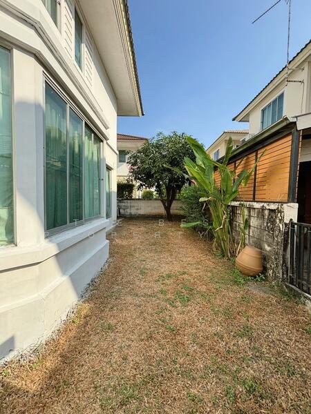 สีวลี สุวรรณภูมิ, สมุทรปราการ, บางพลีใหญ่, บางพลี, สมุทรปราการ, 100 ตร.ม., บ้านเดี่ยว ขาย, โดย The Best Property น้อย, 500142061 - DDproperty.com