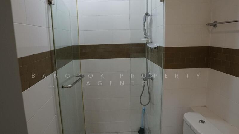 IDEO Verve Sukhumvit, Bangkok, 2077 Sukhumvit Road, Phra Kanong Nua, Watthana, Bangkok, 2 Bedrooms, 60 sqm, Condo For Rent, by BANGKOK PROPERTY AGENTS, 500142062 - DDproperty.com