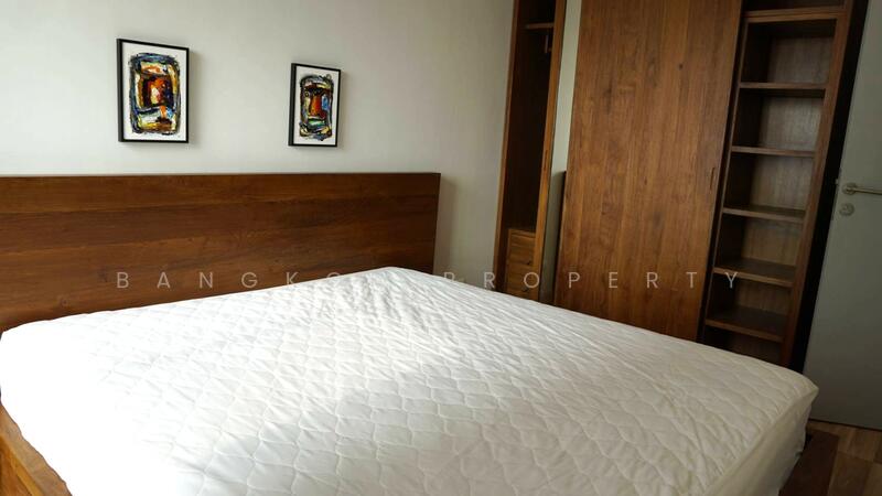 IDEO Verve Sukhumvit, Bangkok, 2077 Sukhumvit Road, Phra Kanong Nua, Watthana, Bangkok, 2 Bedrooms, 60 sqm, Condo For Rent, by BANGKOK PROPERTY AGENTS, 500142062 - DDproperty.com