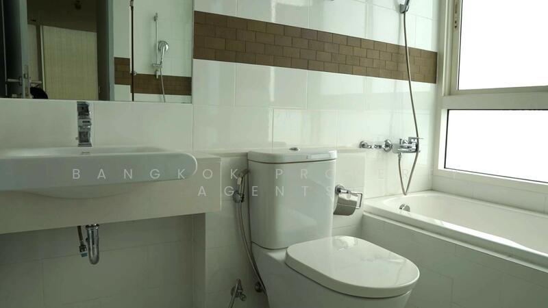 IDEO Verve Sukhumvit : ไอดีโอ เวิร์ฟ สุขุมวิท, กรุงเทพ, 2077 ถนนสุขุมวิท, พระโขนงเหนือ, วัฒนา, กรุงเทพ, 60 ตร.ม., คอนโด ให้เช่า, โดย BANGKOK PROPERTY AGENTS, 500142062 - DDproperty.com