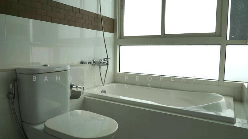 IDEO Verve Sukhumvit, Bangkok, 2077 Sukhumvit Road, Phra Kanong Nua, Watthana, Bangkok, 2 Bedrooms, 60 sqm, Condo For Rent, by BANGKOK PROPERTY AGENTS, 500142062 - DDproperty.com