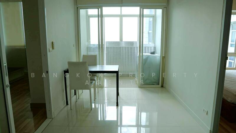 IDEO Verve Sukhumvit : ไอดีโอ เวิร์ฟ สุขุมวิท, กรุงเทพ, 2077 ถนนสุขุมวิท, พระโขนงเหนือ, วัฒนา, กรุงเทพ, 60 ตร.ม., คอนโด ให้เช่า, โดย BANGKOK PROPERTY AGENTS, 500142062 - DDproperty.com