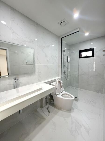 บ้านเดี่ยวพระโขนง กรุงเทพมหานคร, กรุงเทพ, บางจาก, พระโขนง, กรุงเทพ, 450 ตร.ม., บ้านเดี่ยว ขาย, โดย The Best Property น้ำซ่า, 500142073 - DDproperty.com