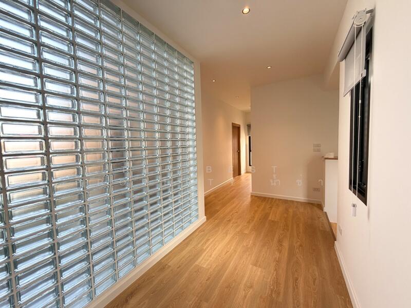 บ้านเดี่ยวพระโขนง กรุงเทพมหานคร, Bangkok, Bang Chak, Phra Khanong, Bangkok, 6 Bedrooms, 450 sqm, Single Detached House For Sale, by The Best Property น้ำซ่า, 500142073 - DDproperty.com