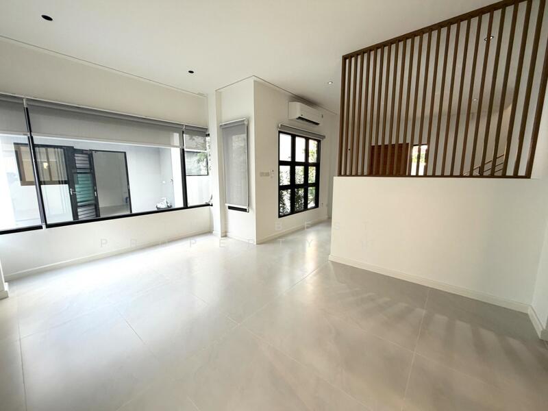 บ้านเดี่ยวพระโขนง กรุงเทพมหานคร, Bangkok, Bang Chak, Phra Khanong, Bangkok, 6 Bedrooms, 450 sqm, Single Detached House For Sale, by The Best Property น้ำซ่า, 500142073 - DDproperty.com