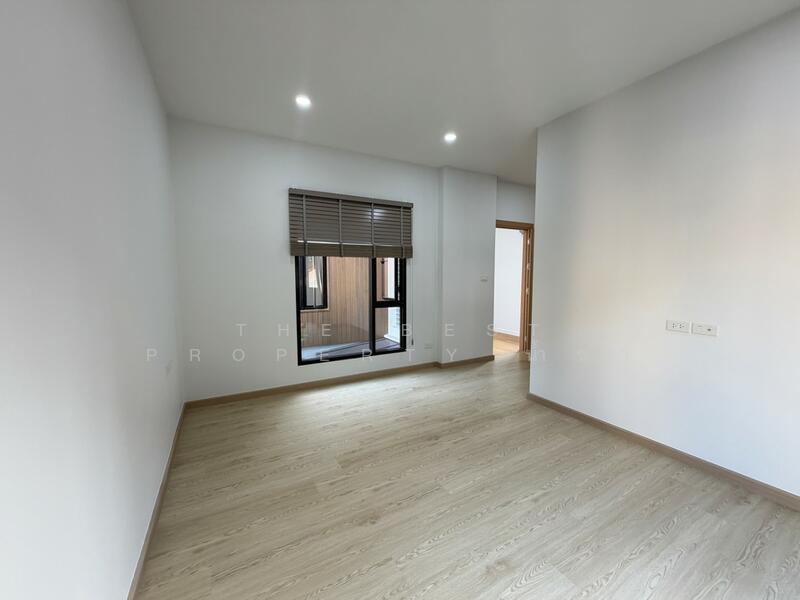 บ้านเดี่ยวพระโขนง กรุงเทพมหานคร, Bangkok, Bang Chak, Phra Khanong, Bangkok, 6 Bedrooms, 450 sqm, Single Detached House For Sale, by The Best Property น้ำซ่า, 500142073 - DDproperty.com