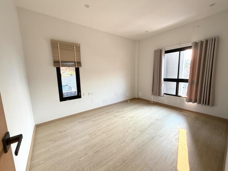 บ้านเดี่ยวพระโขนง กรุงเทพมหานคร, กรุงเทพ, บางจาก, พระโขนง, กรุงเทพ, 450 ตร.ม., บ้านเดี่ยว ขาย, โดย The Best Property น้ำซ่า, 500142073 - DDproperty.com