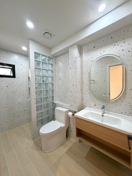 บ้านเดี่ยวพระโขนง กรุงเทพมหานคร, กรุงเทพ, บางจาก, พระโขนง, กรุงเทพ, 450 ตร.ม., บ้านเดี่ยว ขาย, โดย The Best Property น้ำซ่า, 500142073 - DDproperty.com