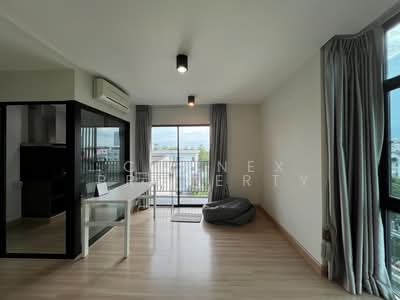 ขาย - G Haus Condo : จี เฮ้าส์ คอนโดมิเนียม, สมุทรปราการ