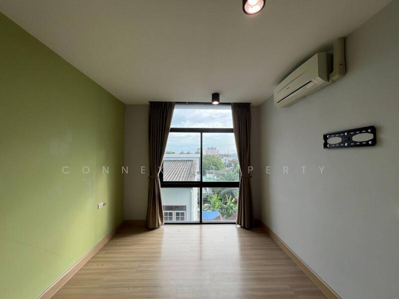 G Haus Condo : จี เฮ้าส์ คอนโดมิเนียม, สมุทรปราการ, สันติคำ 4, สำโรงเหนือ, เมืองสมุทรปราการ, สมุทรปราการ, 42 ตร.ม., คอนโด ขาย, โดย Connex Property, 500142074 - DDproperty.com